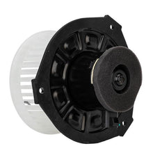 将图片加载到图库查看器,For 2004-2007 Buick Rainier 02-05 Chevrolet Trailblazer A/C Heater Blower Motor