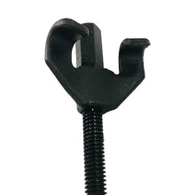 将图片加载到图库查看器,2 x 15" Coil Spring Shock Strut Compressor Remover Installer Suspension Auto Tool