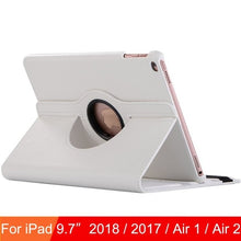 将图片加载到图库查看器,Rick and Morty Cards Game For Adult Total Rickall Cooperative Board Card Game