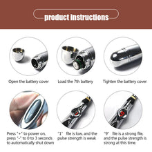 将图片加载到图库查看器,Good Microfiber Hair Turban Quickly Dry Hair Hat