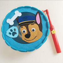 将图片加载到图库查看器,Sarah 2020 new hot hand made Lanterns Birthday Wedding Decor Gift Craft DIY Lampion Hanging Ball Party Supplies paper-cut art kid diy