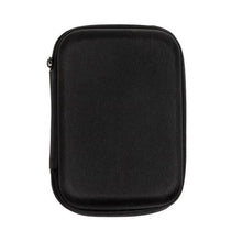 将图片加载到图库查看器,Massage Gun Set Of 6 Handbag Black