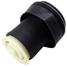将图片加载到图库查看器,Air Suspension Spring Bag For Mercedes Benz X5 X6