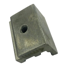 将图片加载到图库查看器,13Pcs Timing Chain Riveting Tools Set Fit for Mercedes Benz Chrysler Jeep