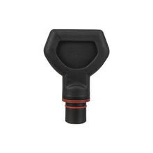 将图片加载到图库查看器,Massage Gun Set Of 6 Handbag Black