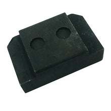 将图片加载到图库查看器,13Pcs Timing Chain Riveting Tools Set Fit for Mercedes Benz Chrysler Jeep