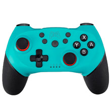将图片加载到图库查看器,2020 Bluetooth Pro Gamepad for N-Switch NS-Switch NS Switch Console Wireless Gamepad Video Game USB Joystick Controller Control