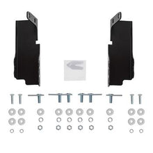 将图片加载到图库查看器,Steel Front Bumper Bull Bar Grille Guard for 2007 Chevy Silverado/GMC Sierra 1500 /2008-2013 Chevy S