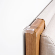 将图片加载到图库查看器,4pcs Kids Baby Safety Protector Cover Furnitures Table Corner Guards Children Protection Anti-collision Edge Corner Guards