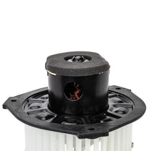 将图片加载到图库查看器,For 2004-2007 Buick Rainier 02-05 Chevrolet Trailblazer A/C Heater Blower Motor