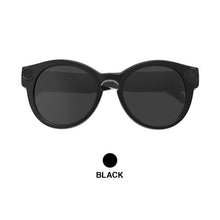 将图片加载到图库查看器,ET K11 HD Wifi Smart Camera Glasses Wearable Mini Digital Video Camera Recorder 1080P FHD Portable Sports Sunglasses Camera