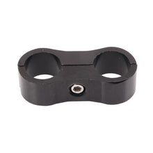 将图片加载到图库查看器,6AN Clip Black