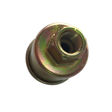 将图片加载到图库查看器,12V Electric Fuel Pump 63-E8012S