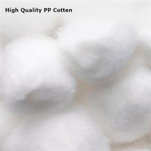 将图片加载到图库查看器,Sarah 38" Wadding Bed Pad Mat Cushion for Dog Cat Pet Gray