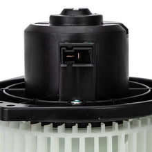 将图片加载到图库查看器,Heater AC Fan Blower Motor for 95-99 Maxima 96-04 Pathfinder 97-03 QX4 700044