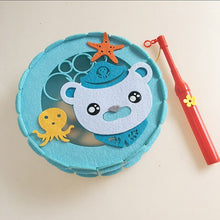 将图片加载到图库查看器,Sarah 2020 new hot hand made Lanterns Birthday Wedding Decor Gift Craft DIY Lampion Hanging Ball Party Supplies paper-cut art kid diy