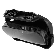 将图片加载到图库查看器,Smoked Fog Lights Lamps for 2003-2006 Silverado 1500 2500 3500 with Bulbs & Bracket