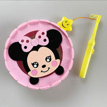 将图片加载到图库查看器,Sarah 2020 new hot hand made Lanterns Birthday Wedding Decor Gift Craft DIY Lampion Hanging Ball Party Supplies paper-cut art kid diy