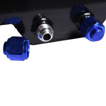 将图片加载到图库查看器,20 Gallon 80L Universal Aluminum Fuel Tank Oil Level Sensor Black