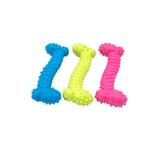 将图片加载到图库查看器,Modification of the Skin concealer for face