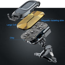 将图片加载到图库查看器,Multi-functional Dust Daddy Brush Cleaner Dirt Remover Portable Universal Tools