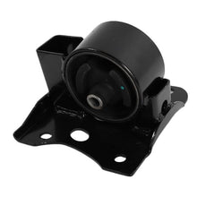 将图片加载到图库查看器,4pcs Engine Motor & Trans Mount Kit for Nissan Sentra 1.8L 2000-2006
