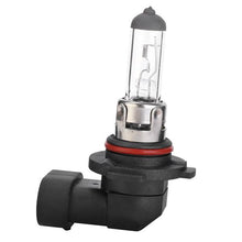 将图片加载到图库查看器,Smoked Fog Lights Lamps for 2003-2006 Silverado 1500 2500 3500 with Bulbs & Bracket