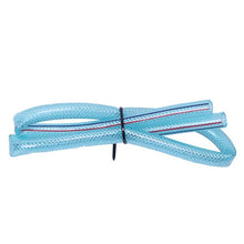 将图片加载到图库查看器,Round Oil Catch Tank Double hole Oil Catch Tank with Air Filter Sliver