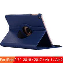 将图片加载到图库查看器,Rick and Morty Cards Game For Adult Total Rickall Cooperative Board Card Game