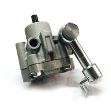 将图片加载到图库查看器,Aluminum Iron Power Steering Pump for 02-08 Nissan Altima Maxima Quest 49110-7Y000