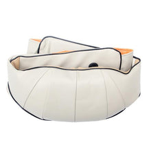将图片加载到图库查看器,Household Shoulder and Neck Massage Cape Electric Shoulder Massager