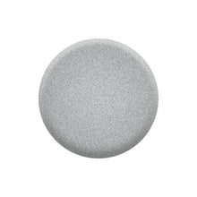 将图片加载到图库查看器,Rechargeable Foot Files Clean Tools for Hard Cracked Skin Electric Foot Grinder Vacuum Callus Remover Foot Pedicure Tools