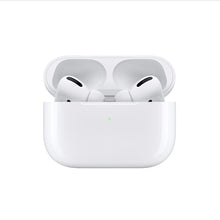 将图片加载到图库查看器,Upgraded 6 Speed Sports Muscles Relieve Pain Deep Relaxation Therapy Body Power Massage Gun 12V