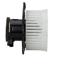将图片加载到图库查看器,For 2004-2007 Buick Rainier 02-05 Chevrolet Trailblazer A/C Heater Blower Motor