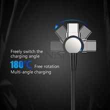 将图片加载到图库查看器,8Pcs Baby Infant Bath Towel Washcloths Bathing Feeding Wipes Cloth Baby Wash Cloth Soft for Newborn Kids Baby Care Nursing Towel