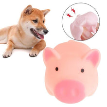 将图片加载到图库查看器,Modification of the Skin concealer for face