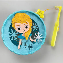 将图片加载到图库查看器,Sarah 2020 new hot hand made Lanterns Birthday Wedding Decor Gift Craft DIY Lampion Hanging Ball Party Supplies paper-cut art kid diy