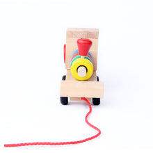 将图片加载到图库查看器,AOFLY BRAND DESIGN Classic Polarized Sunglasses Men Women Driving Square Frame Sun Glasses Male Goggle UV400 Gafas De Sol AF8083