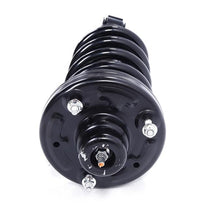 将图片加载到图库查看器,2pcs Rear Complete Shock Absorbers Assemblies -70-171139-171139 JB