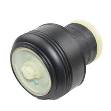 将图片加载到图库查看器,Air Suspension Spring Bag For Mercedes Benz X5 X6