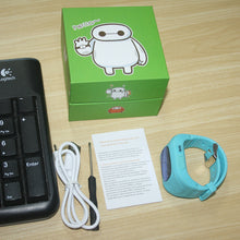 将图片加载到图库查看器,1029003The Fast and The Furious Men Classic Cross Necklace