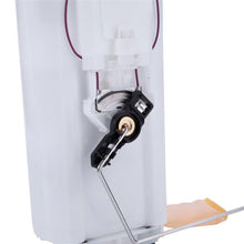 将图片加载到图库查看器,Top-class Fuel Gas Pump Assembly with Pressure Sensor for Chevy C/K 1500 2500 3500 Pickup Truck