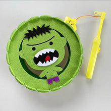 将图片加载到图库查看器,Sarah 2020 new hot hand made Lanterns Birthday Wedding Decor Gift Craft DIY Lampion Hanging Ball Party Supplies paper-cut art kid diy