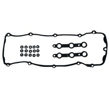 将图片加载到图库查看器,Cylinder Head Gasket Set for BMW 325/328/330/525/528/X5 98-02 2.5L 2.8L 3.0L