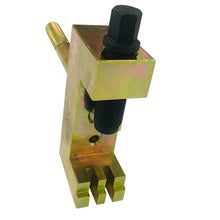 将图片加载到图库查看器,13Pcs Timing Chain Riveting Tools Set Fit for Mercedes Benz Chrysler Jeep