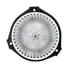 将图片加载到图库查看器,For 2004-2007 Buick Rainier 02-05 Chevrolet Trailblazer A/C Heater Blower Motor