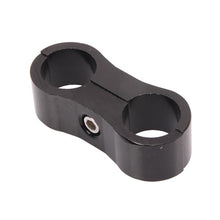 将图片加载到图库查看器,6AN Clip Black