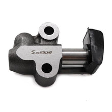 将图片加载到图库查看器,Heavy Duty Timing Chain Kit (w/ 2 Metal Guides) Fit 85-95 2.4 Toyota 22R 22RE