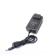 将图片加载到图库查看器,Household Shoulder and Neck Massage Cape Electric Shoulder Massager