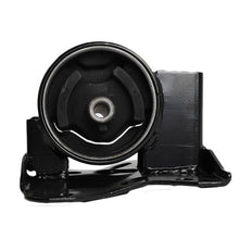 将图片加载到图库查看器,4pcs Engine Motor & Trans Mount Kit for Nissan Sentra 1.8L 2000-2006